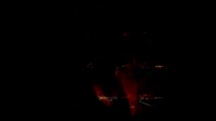 Ellie Goulding - Lights ( Bassnectar Remix ) [ H Q ]