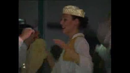 Esma Show