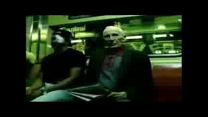 The Rolling Stones - Anybody Seen My Baby