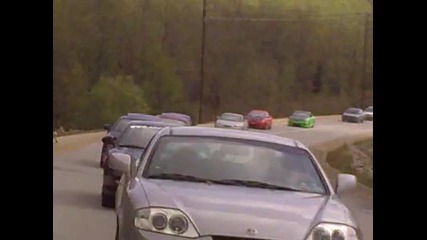 hyundai national greek meeting 2 