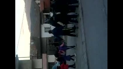 simitli