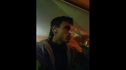 qki snimki.as.fr