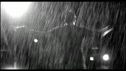 Ne - Yo - Mad