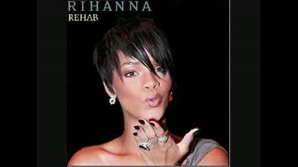 Rihanna - Sexuality