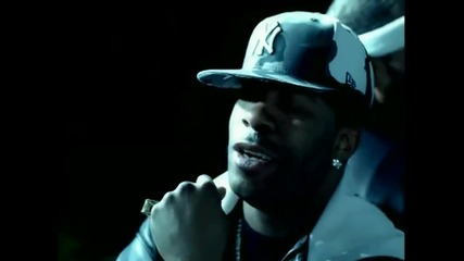 Method Man ft. Busta Rhymes - What's Happenin' Uncensored [official video]