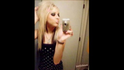 Katie - Baby Fayce