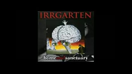 Irrgarten - Home And Sanctuary (1997 Full Album )