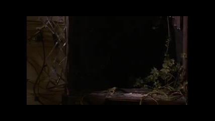 Jumanji / Джуманджи (1995) Bg Subs №118