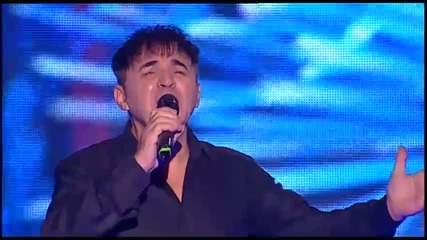 Mitar Miric - Oaza srece