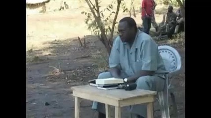 Джоузеф Кони - Магьосника от Нил 