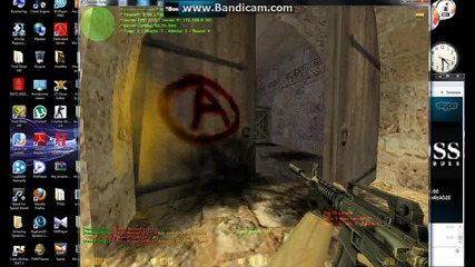 Hause Mania еп 2