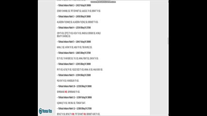 bandicam 2019-03-17 11-55-56-688