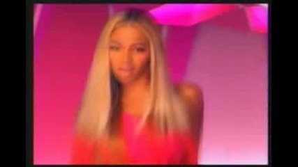 Destinys Child - Bootylicious 