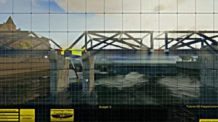 Bridge 2 (hi2u) (igri.ws)