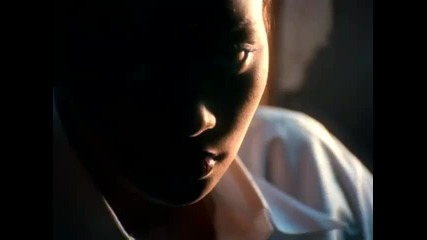 Monica - Before You Walk Out Of My Life