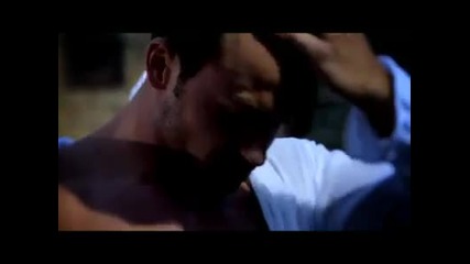 Official Video - Емануела - Досещай се сам