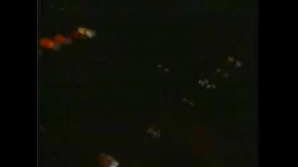 Alannah Myles - Black Velvet 
