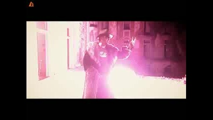 Ustata feat. Mike Fresh - Streets Don - t Lie [www~.mp4