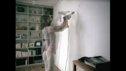 Смях 66