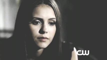 Stefan and Elena - You found me