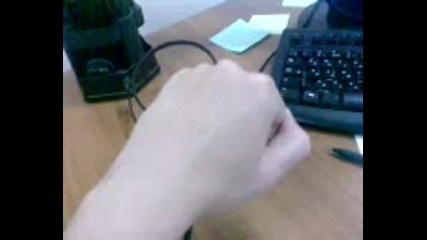 Myfist.avi