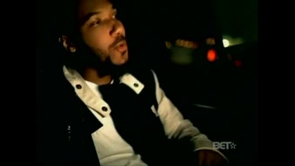 Lyfe Jennings - Never Never Land (ВИСОКО КАЧЕСТВО)