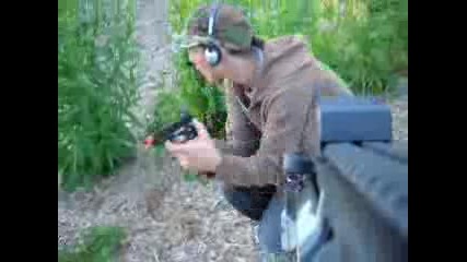 Counter - Strike Episode 5 Real