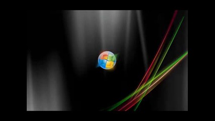 Windows Wallpapers