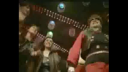 Kemal Sunal - Katma Deger Saban Part 5/9
