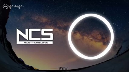 Cartoon ft. Daniel Levi - On and On [ Ncs Release ]