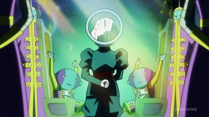 Dragon Ball Super 91 - Which Universe Will Win Their Place? The Mighty Warriors Gradually Assemble!
