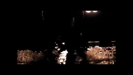Ana Rich - Duplo golo(official video)
