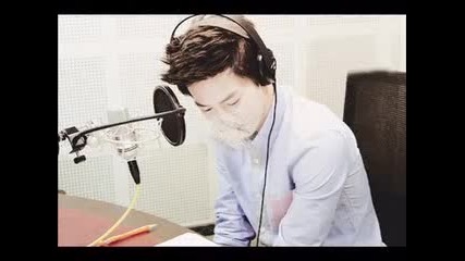 Exo-k Suho ~ Leader ~ Kim Joon-myeon ~ Alone
