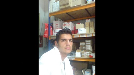 Yanko Mix 2009 