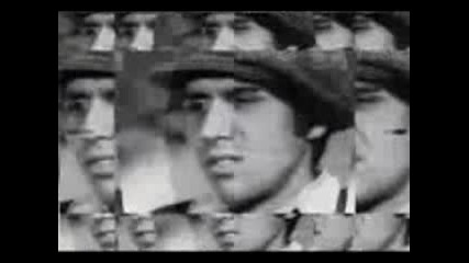 Adriano Celentano - Soli