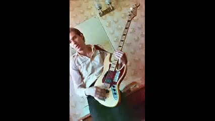 Dissonance- Сега`93