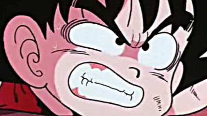Dragon Ball - 122 бг субс