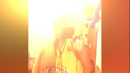 Dj pesho New Demo Trap
