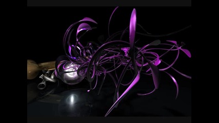 Nessun Dorma - Evolving Minds (original Mix) -- Progressive