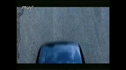 Janal - You Gotta Set Me Free