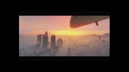 Gta V five-en_us-trailer1-wmv-640