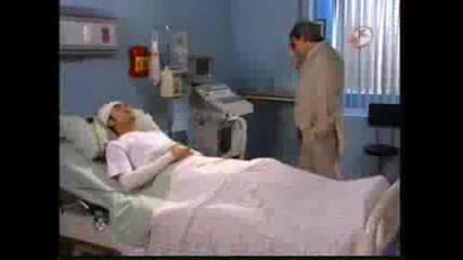 Verano de amor Capitulo 39 parte 5