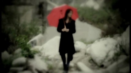 Asia - Face On The Bridge (official video)
