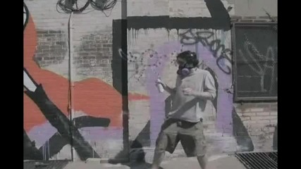 Stromae - Alors On Dance ( Dj Ivoks Remix ) ( biggeorge Video Edit ) [high quality]