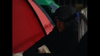 Michael Jackson - Life of a Superstar part 2