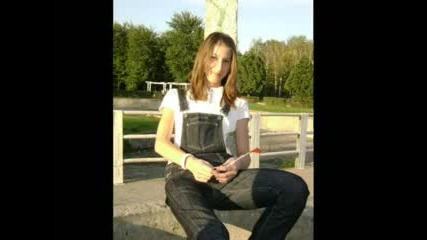 Momi4etata Ot 8a Klas!!