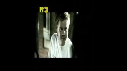 Ferry Corsten - Its Time