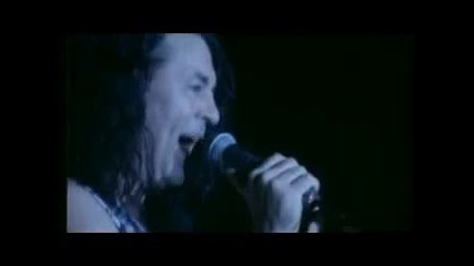 Deep Purple Anya 1993 (birmingham)