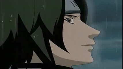 Naruto 104 Bg Sub