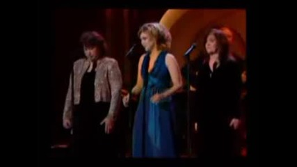 Alison Krauss - Jolene